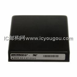 BWR-5/6-3.3/7-D12-CDƬ